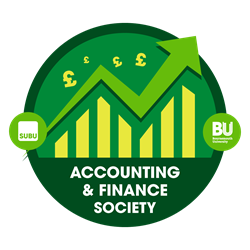 BU Accounting & Finance Society
